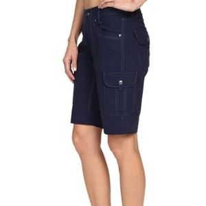 Kuhl Women's Splash Short